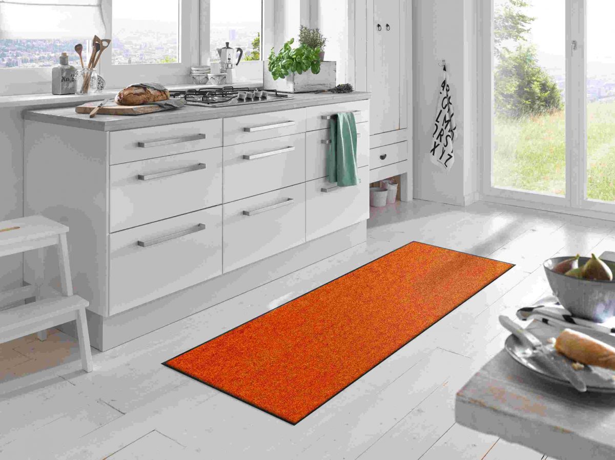 Mono_Trend-Colour_Burnt-Orange_60x180cm_05_4032445052609_MILIEU_kl
