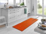 Mono_Trend-Colour_Burnt-Orange_60x180cm_05_4032445052609_MILIEU_kl
