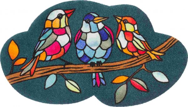 Morning-Choir_70x120cm_02_9010216074512_DRAUFSICHT_kl