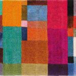 Mosaique_50x90cm_02_9010216074840_DRAUFSICHT_kl