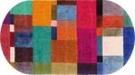 Mosaique_50x90cm_02_9010216074840_DRAUFSICHT_kl