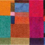 Mosaique_70x150cm_02_9010216074857_DRAUFSICHT_kl