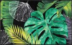 Neoflora_75x120cm_02_9010216056983_DRAUFSICHT_kl.jpg