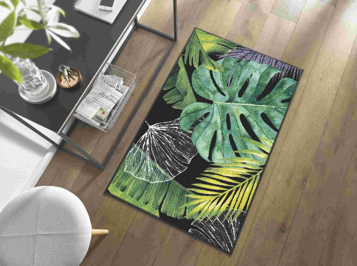 Neoflora_75x120cm_05_9010216056983_MILIEU_kl
