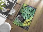 Neoflora_75x120cm_05_9010216056983_MILIEU_kl