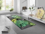 Neoflora_75x190cm_05_9010216056969_MILIEU_kl