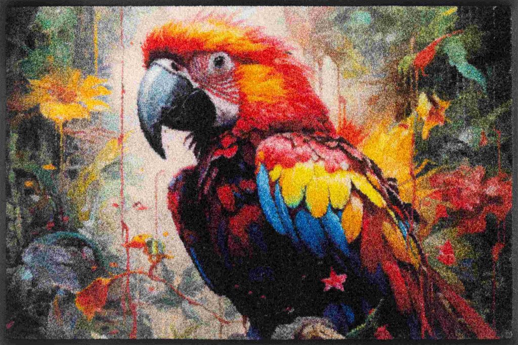 Parry-McParrot_50x75cm_02_9010216075069_DRAUFSICHT_kl