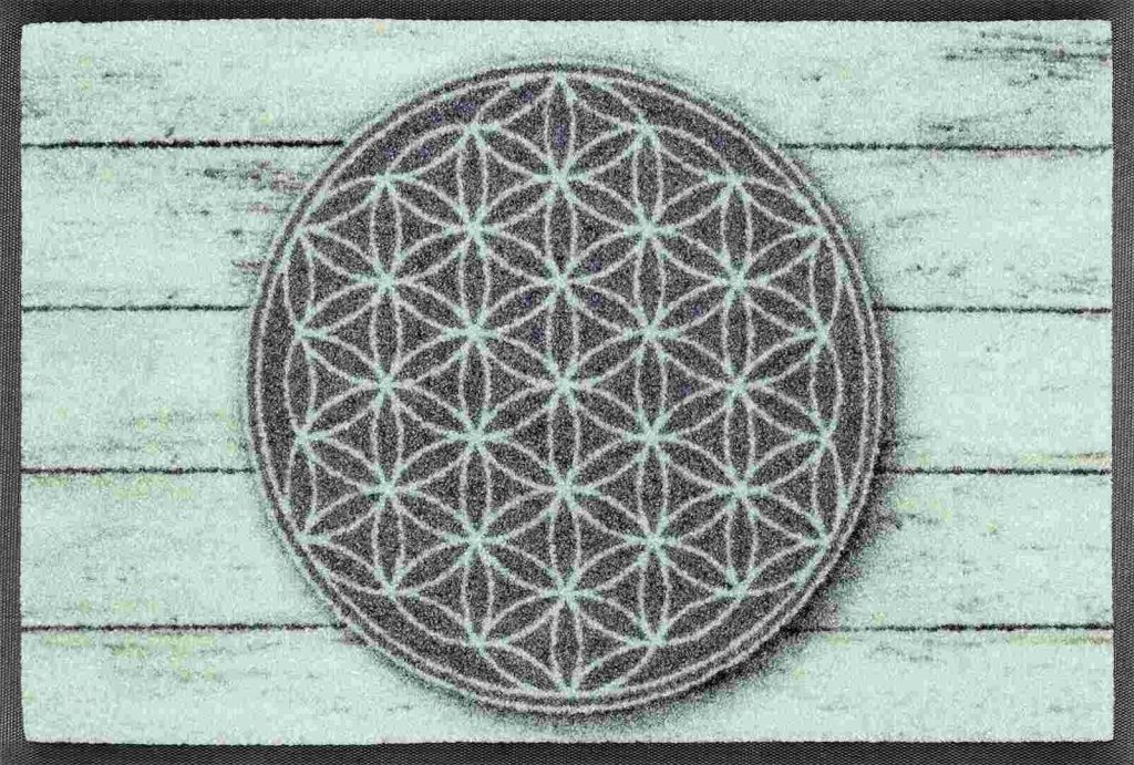 C:UsersAdminDesktopFMF-JTL-EXportProducts_newPattern-of-Life_40x60cm_02_9010216026412_DRAUFSICHT_kl.jpg
