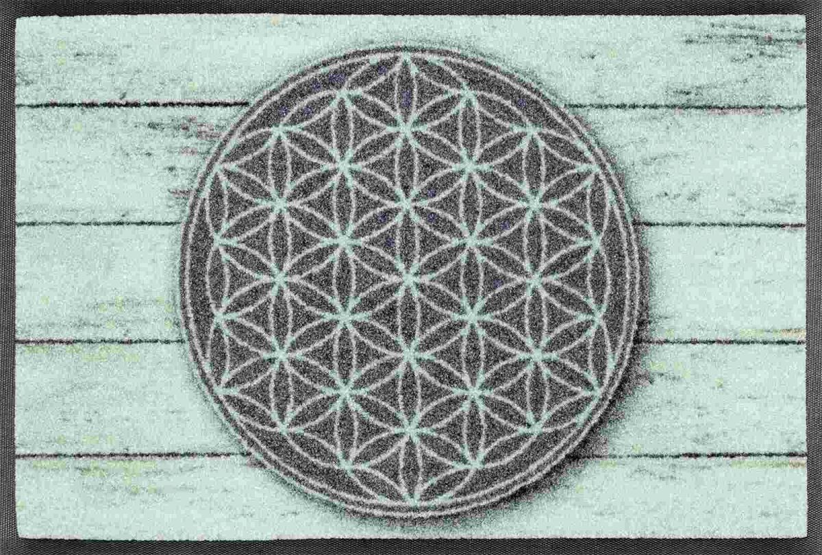 C:UsersAdminDesktopFMF-JTL-EXportProducts_newPattern-of-Life_40x60cm_02_9010216026412_DRAUFSICHT_kl.jpg