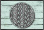 C:UsersAdminDesktopFMF-JTL-EXportProducts_newPattern-of-Life_40x60cm_02_9010216026412_DRAUFSICHT_kl.jpg