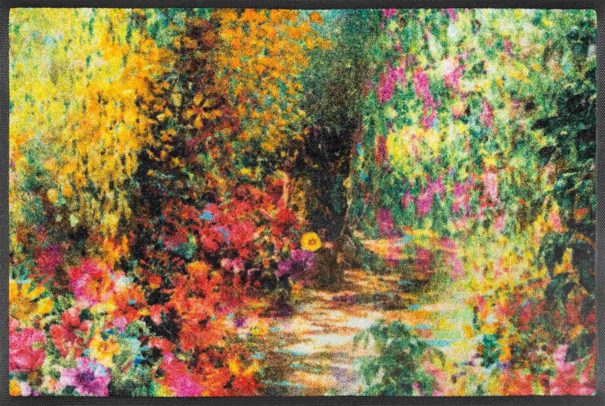 C:UsersAdminDesktopFMF-JTL-EXportProducts_newPrimavera_50x75cm_02_4032445088769_HD09866A_DRAUFSICHT_kl.jpg