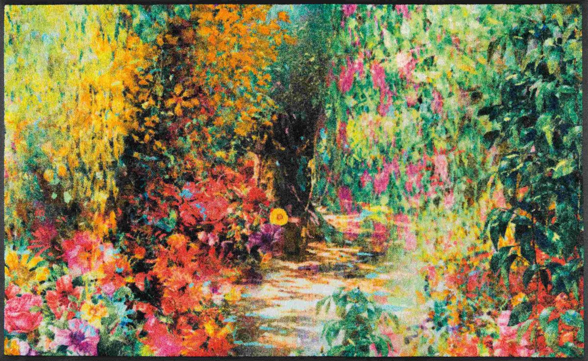 C:UsersAdminDesktopFMF-JTL-EXportProducts_newPrimavera_75x120cm_02_9010216019483_DRAUFSICHT_kl.jpg