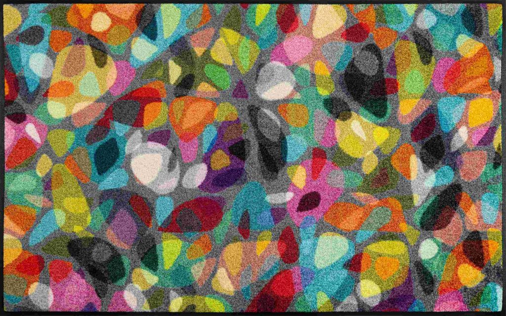Reodiva_75x120cm_02_9010216062205_DRAUFSICHT_kl
