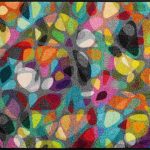 Reodiva_75x120cm_02_9010216062205_DRAUFSICHT_kl