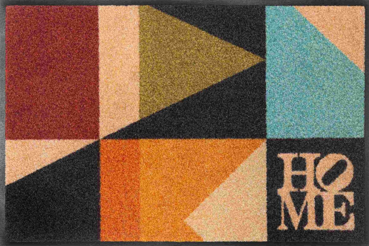 Retro-Shapes_50x75cm_02_9010216074543_DRAUFSICHT_kl