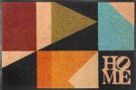 Retro-Shapes_50x75cm_02_9010216074543_DRAUFSICHT_kl