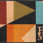 Retro-Shapes_50x75cm_02_9010216074543_DRAUFSICHT_kl