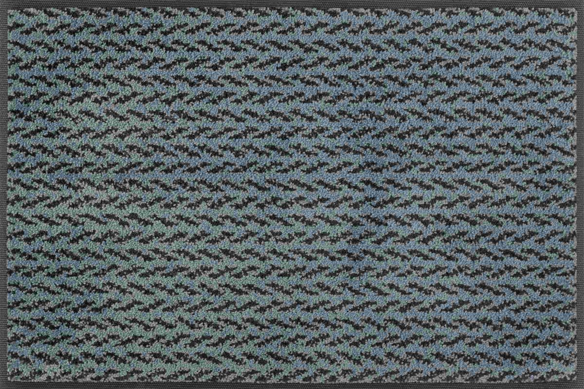 C:UsersAdminDesktopFMF-JTL-EXportProducts_newRevive-Duo-Denim_50x75cm_02_9010216056402_DRAUFSICHT_kl.jpg