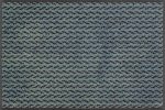 C:UsersAdminDesktopFMF-JTL-EXportProducts_newRevive-Duo-Denim_50x75cm_02_9010216056402_DRAUFSICHT_kl.jpg