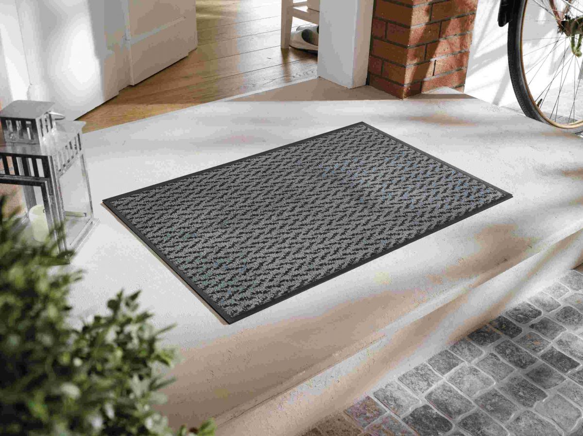 Revive-Duo-Denim_50x75cm_05_9010216056402_MILIEU_kl