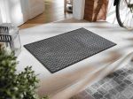 Revive-Duo-Denim_50x75cm_05_9010216056402_MILIEU_kl