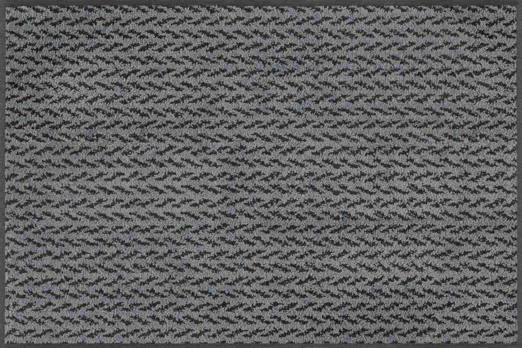 C:UsersAdminDesktopFMF-JTL-EXportProducts_newRevive-Duo-Denim_60x90cm_02_9010216056419_DRAUFSICHT_kl.jpg
