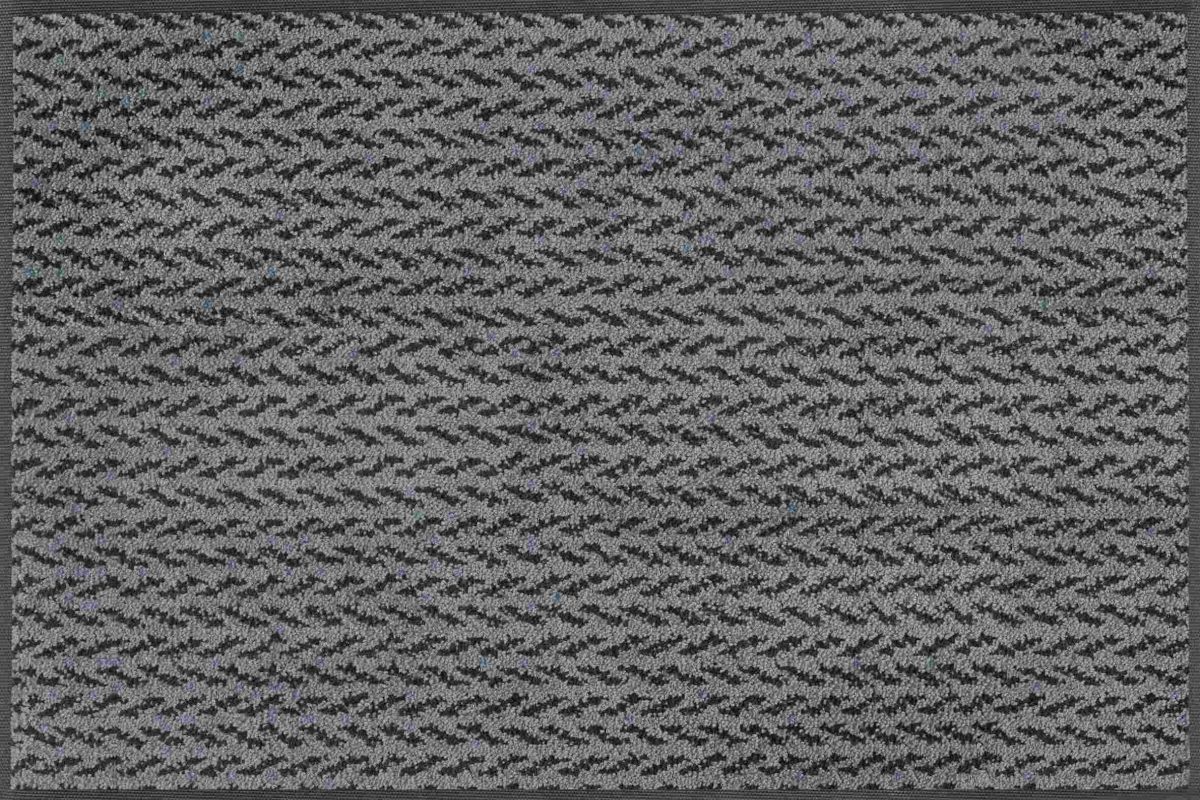 C:UsersAdminDesktopFMF-JTL-EXportProducts_newRevive-Duo-Denim_60x90cm_02_9010216056419_DRAUFSICHT_kl.jpg