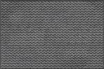 C:UsersAdminDesktopFMF-JTL-EXportProducts_newRevive-Duo-Denim_60x90cm_02_9010216056419_DRAUFSICHT_kl.jpg