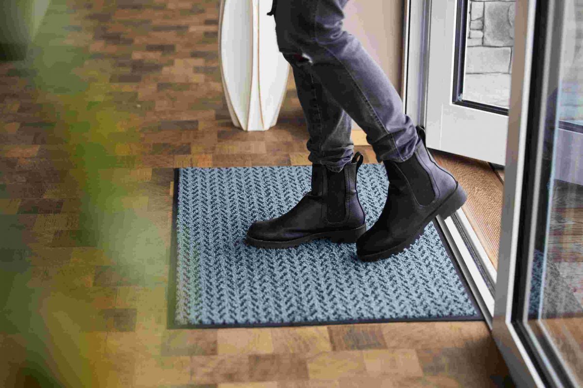 Revive-Duo-Denim_60x90cm_05_9010216056419_MILIEU_kl_09