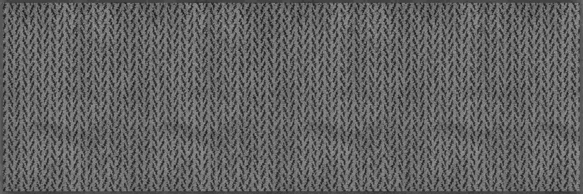 C:UsersAdminDesktopFMF-JTL-EXportProducts_newRevive-Duo-Denim_60x180cm_02_9010216056433_DRAUFSICHT_kl.jpg