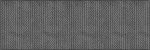 C:UsersAdminDesktopFMF-JTL-EXportProducts_newRevive-Duo-Denim_60x180cm_02_9010216056433_DRAUFSICHT_kl.jpg