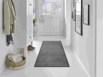 Revive-Duo-Denim_60x180cm_05_9010216056433_MILIEU_kl