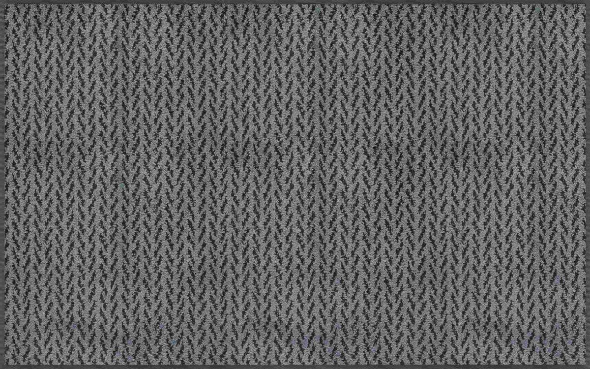 C:UsersAdminDesktopFMF-JTL-EXportProducts_newRevive-Duo-Denim_75x120cm_02_9010216056426_DRAUFSICHT_kl.jpg
