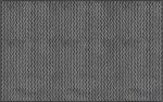C:UsersAdminDesktopFMF-JTL-EXportProducts_newRevive-Duo-Denim_75x120cm_02_9010216056426_DRAUFSICHT_kl.jpg
