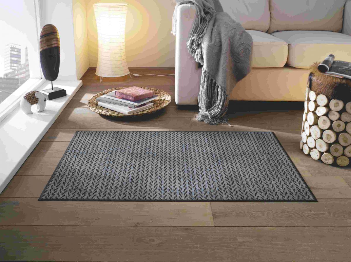 Revive-Duo-Denim_75x120cm_05_9010216056426_MILIEU_kl
