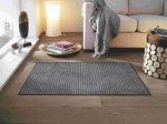 Revive-Duo-Denim_75x120cm_05_9010216056426_MILIEU_kl
