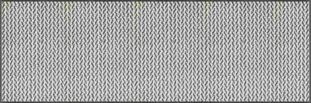 C:UsersAdminDesktopFMF-JTL-EXportProducts_newRevive-Duo-Latte_60x180cm_02_9010216057515_DRAUFSICHT_kl.jpg