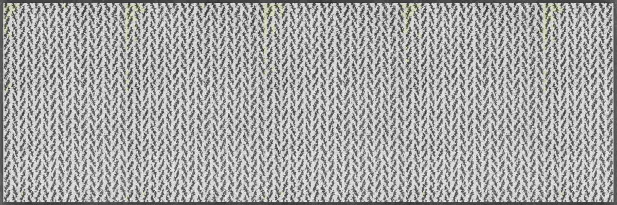 C:UsersAdminDesktopFMF-JTL-EXportProducts_newRevive-Duo-Latte_60x180cm_02_9010216057515_DRAUFSICHT_kl.jpg