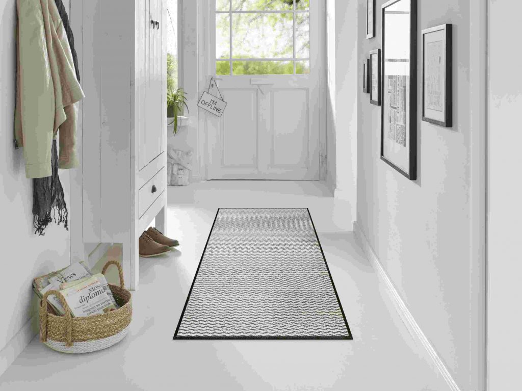 Revive-Duo-Latte_60x180cm_05_9010216057515_MILIEU_kl
