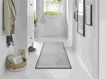 Revive-Duo-Latte_60x180cm_05_9010216057515_MILIEU_kl