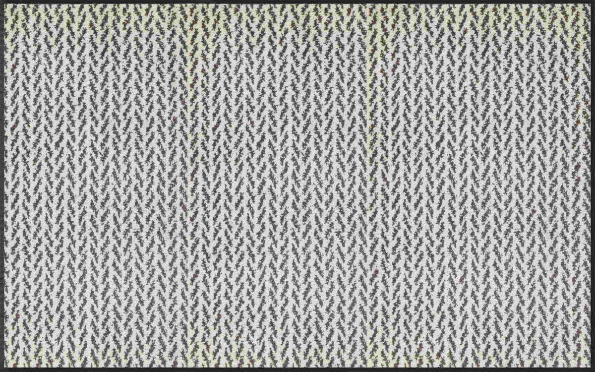 C:UsersAdminDesktopFMF-JTL-EXportProducts_newRevive-Duo-Latte_75x120cm_02_9010216056501_DRAUFSICHT_kl.jpg