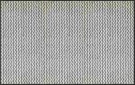 C:UsersAdminDesktopFMF-JTL-EXportProducts_newRevive-Duo-Latte_75x120cm_02_9010216056501_DRAUFSICHT_kl.jpg