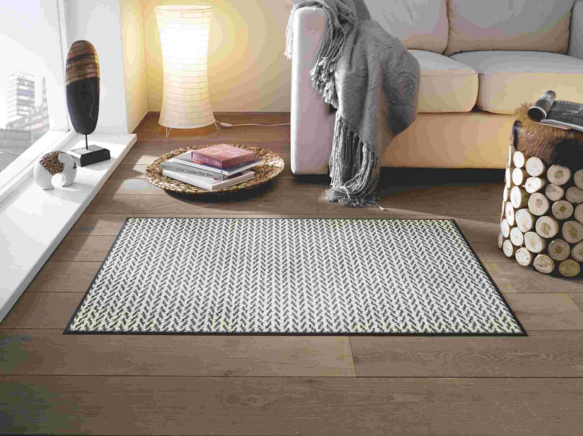 Revive-Duo-Latte_75x120cm_05_9010216056501_MILIEU_kl