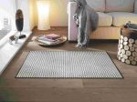 Revive-Duo-Latte_75x120cm_05_9010216056501_MILIEU_kl