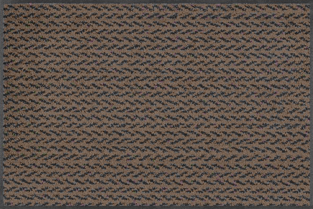 C:UsersAdminDesktopFMF-JTL-EXportProducts_newRevive-Duo-Mocha_60x90cm_02_9010216056457_DRAUFSICHT_kl.jpg