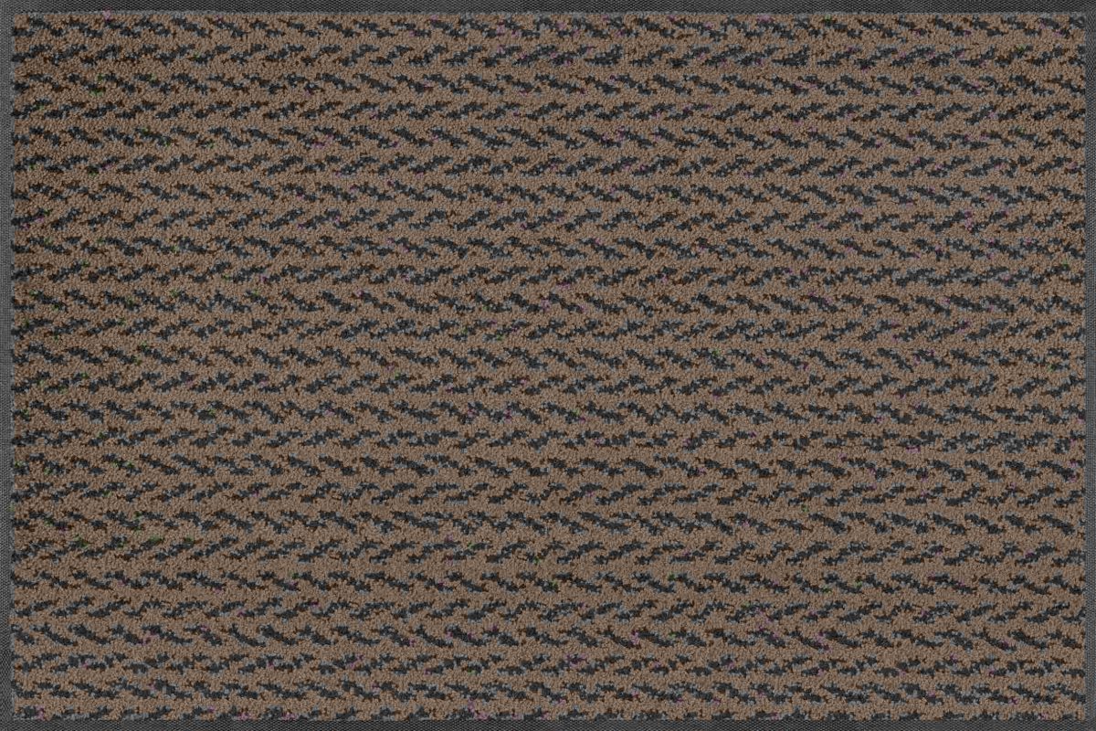 C:UsersAdminDesktopFMF-JTL-EXportProducts_newRevive-Duo-Mocha_60x90cm_02_9010216056457_DRAUFSICHT_kl.jpg