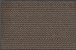 C:UsersAdminDesktopFMF-JTL-EXportProducts_newRevive-Duo-Mocha_60x90cm_02_9010216056457_DRAUFSICHT_kl.jpg