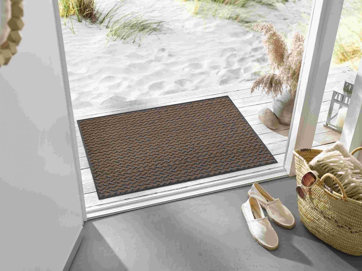 Revive-Duo-Mocha_60x90cm_05_9010216056457_MILIEU_kl