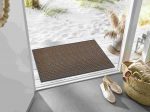 Revive-Duo-Mocha_60x90cm_05_9010216056457_MILIEU_kl