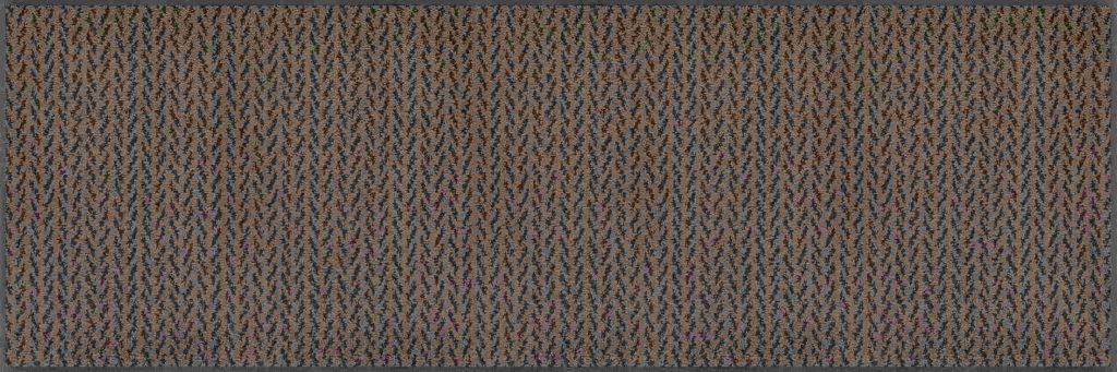C:UsersAdminDesktopFMF-JTL-EXportProducts_newRevive-Duo-Mocha_60x180cm_02_9010216056471_DRAUFSICHT_kl.jpg